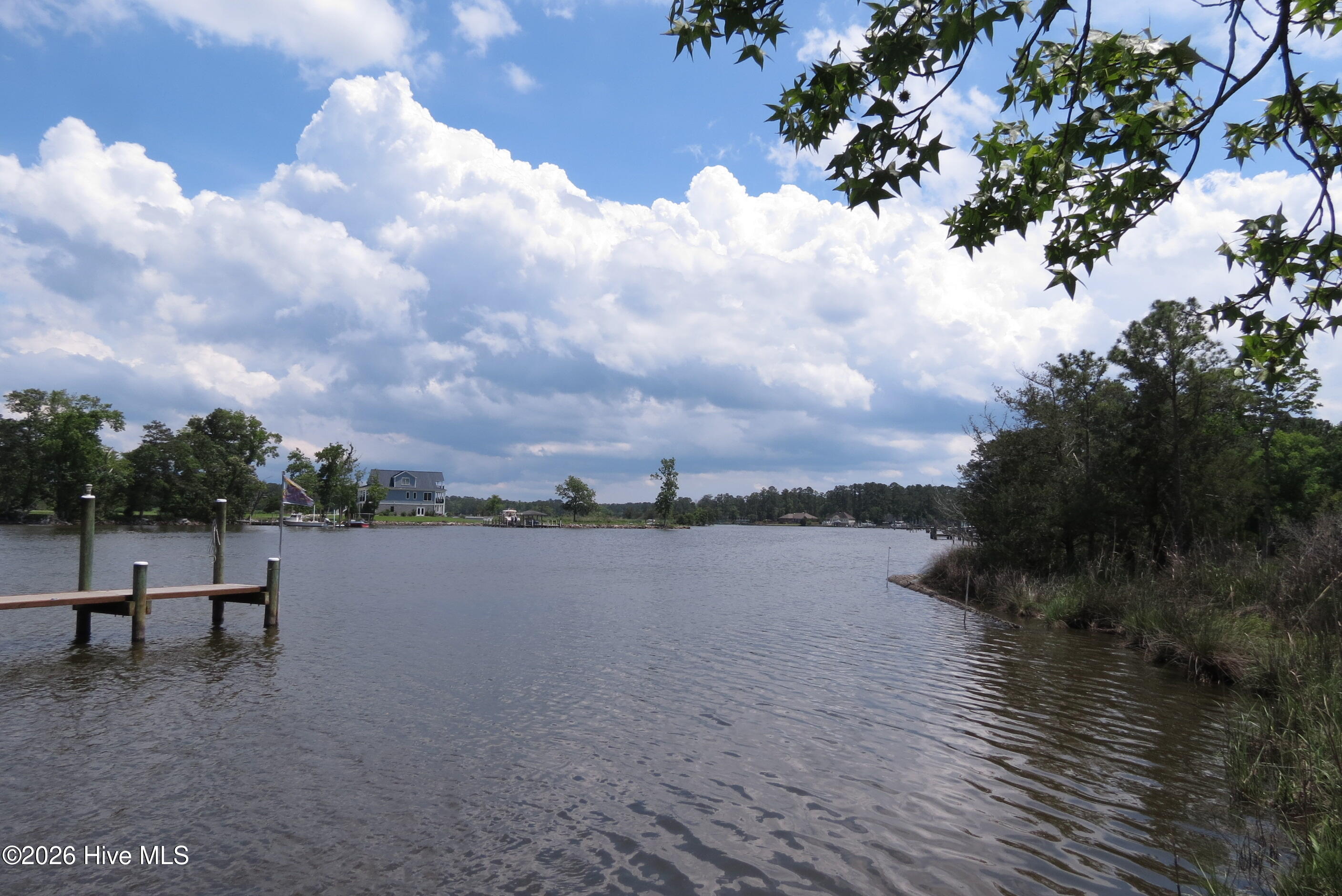 368 Winding Creek Drive,Oriental