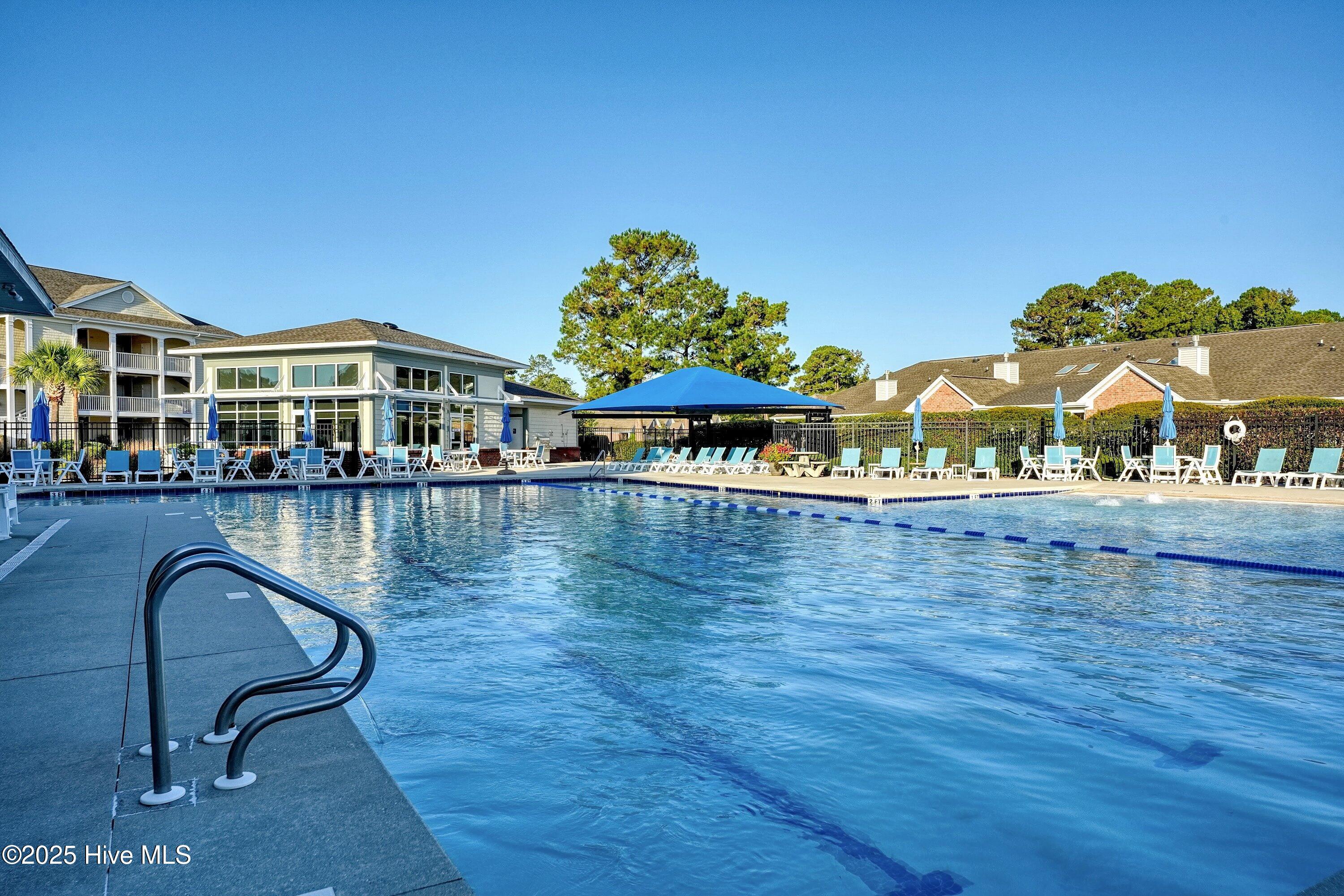 100515294 | Photo 73