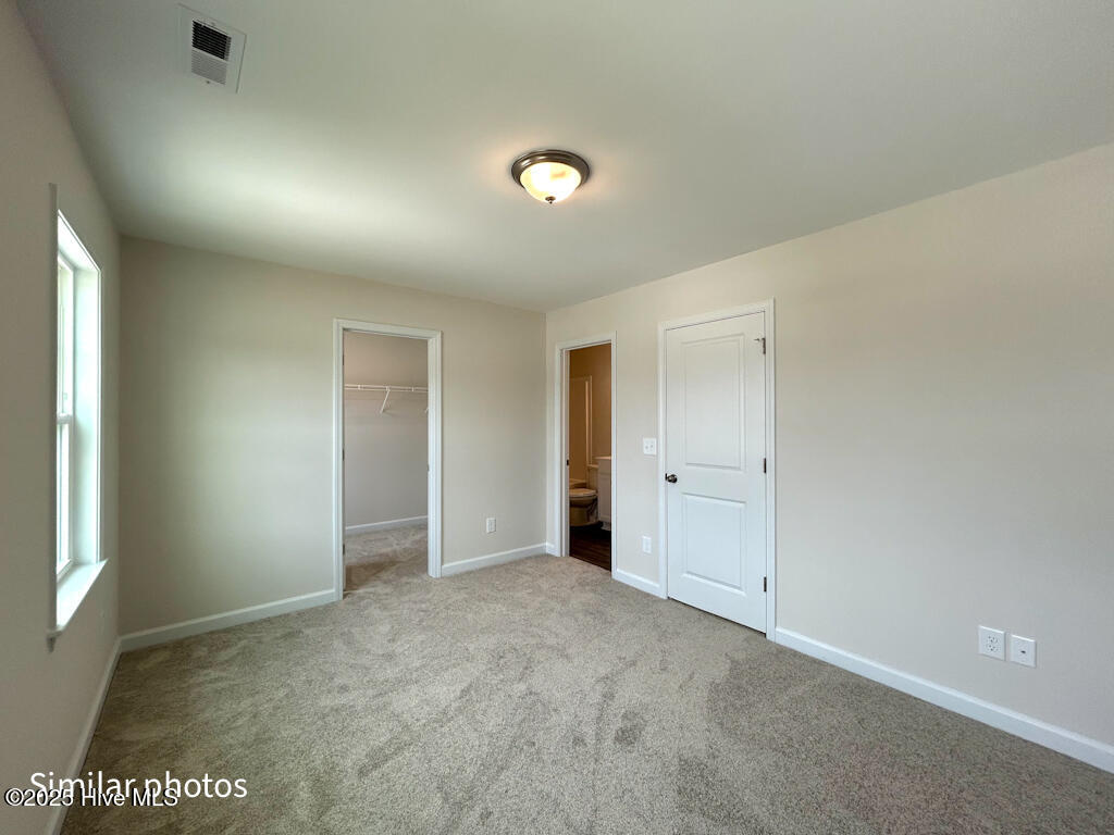 100472356 | Photo 45