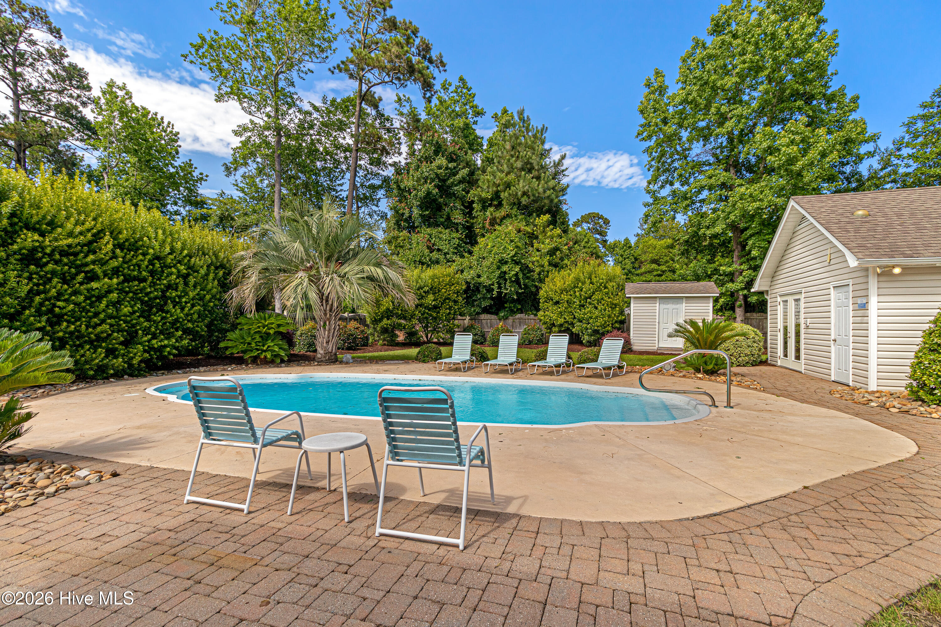 117 Hodges Street,Morehead City