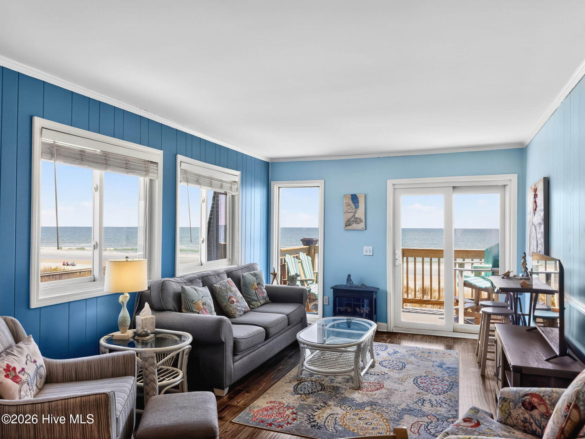 277 W First Street 2e, Ocean Isle Beach, NC 28469 – photo 8: Kahunaphoto.com-7091