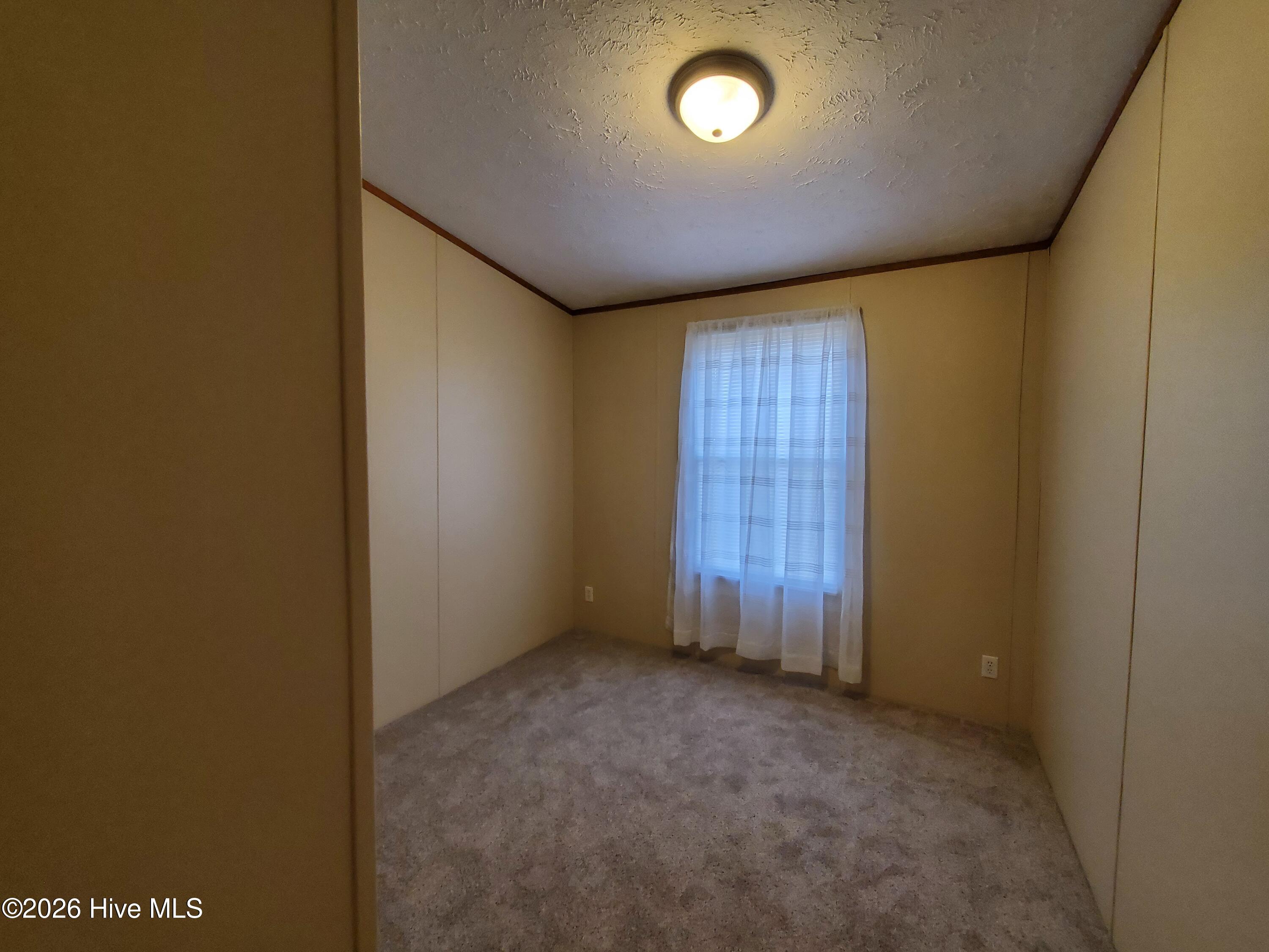 100551123 | Photo 15