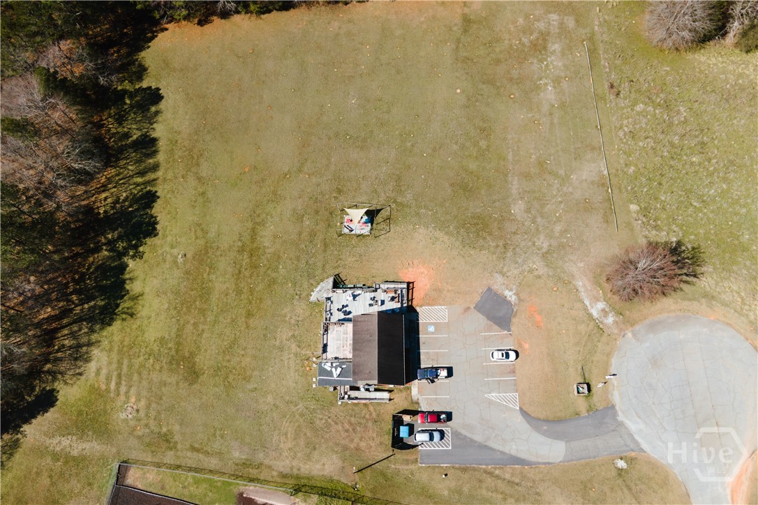 9 Callaway Drive, Crawford, GA, 30630