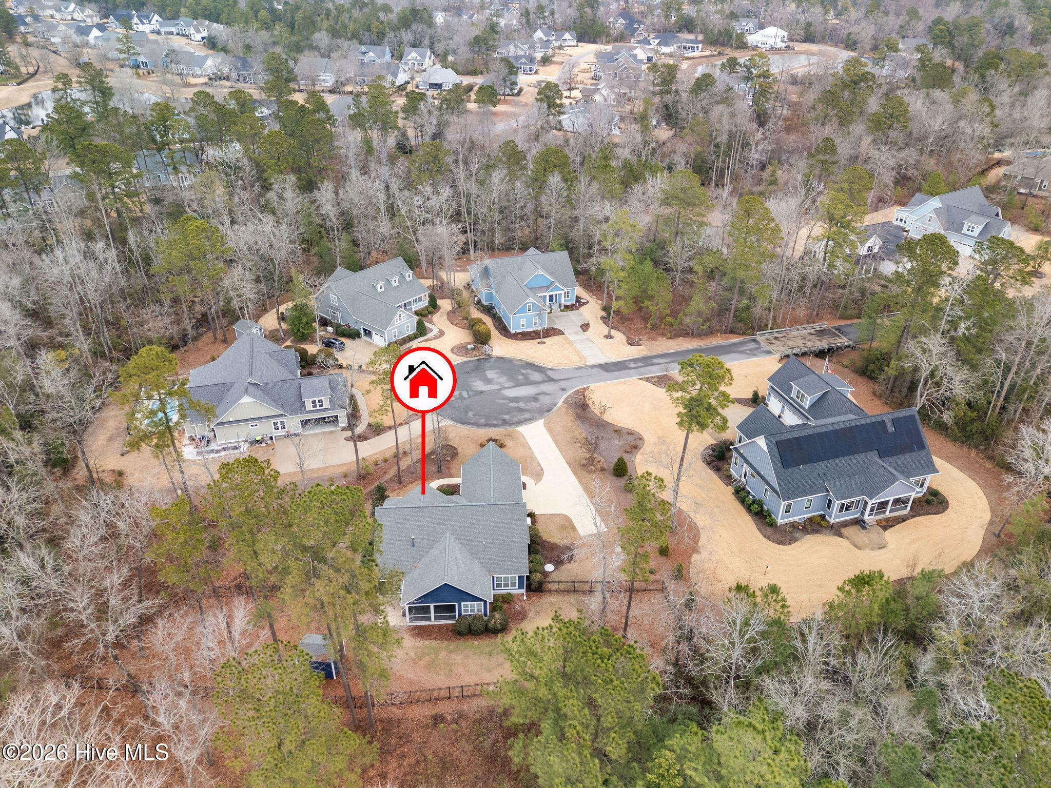 100554356 | Photo 56