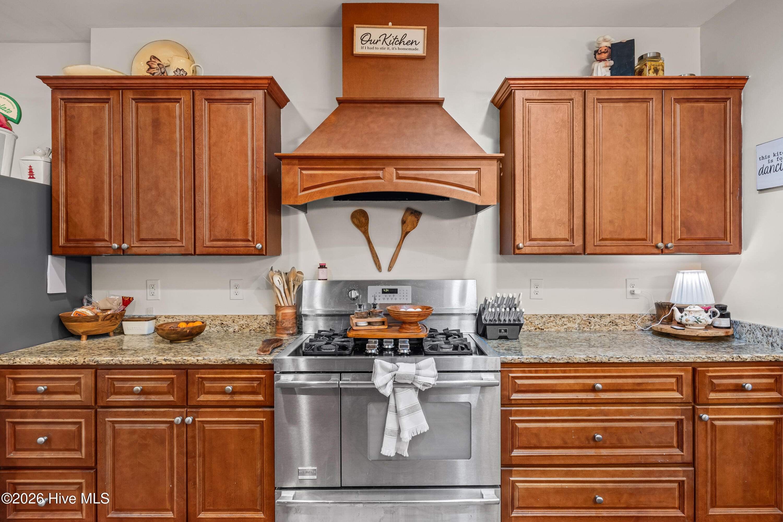 309 Ramonas Lake Court,New Bern