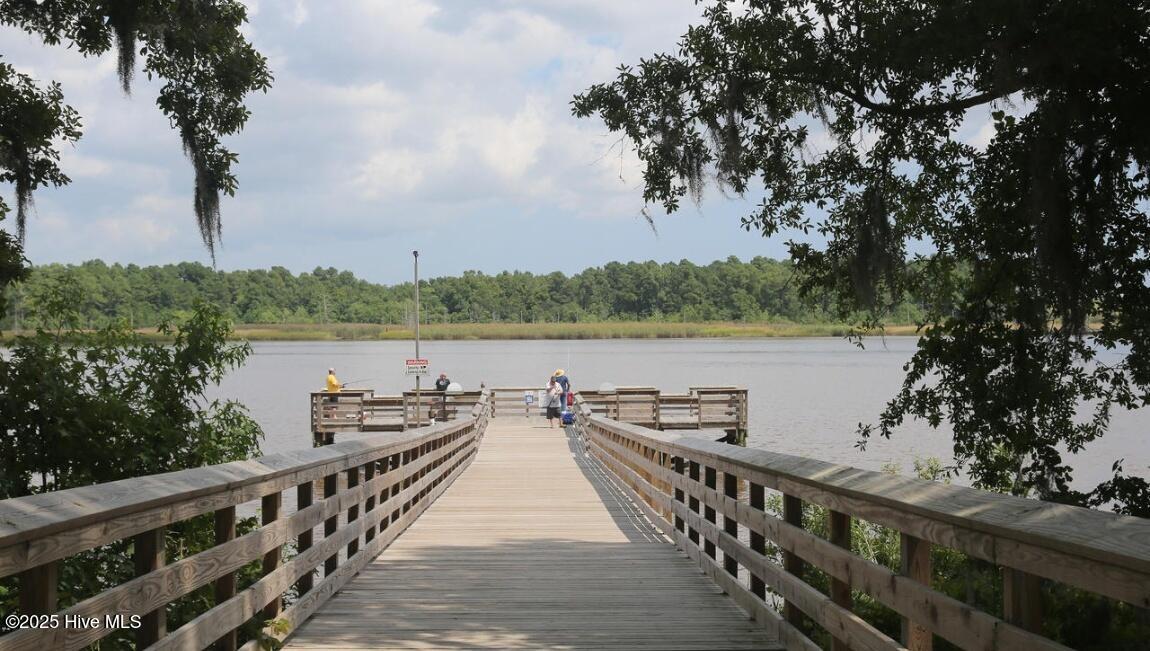 100520543 | Photo 38