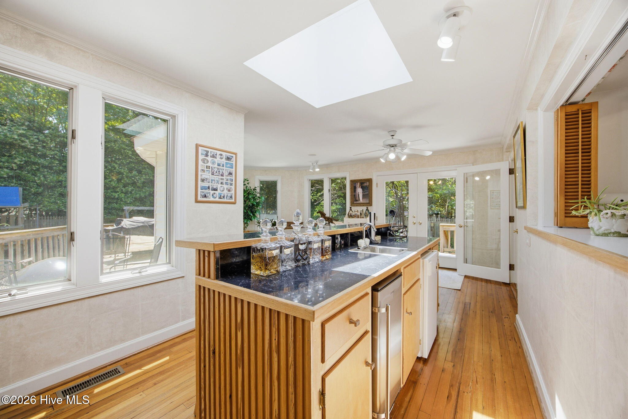 44-web-or-mls-img_5214