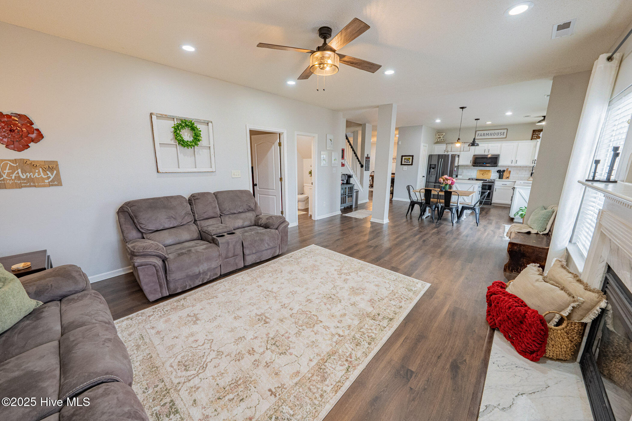 142 Saint Andrews Road, Moyock, NC, 27958