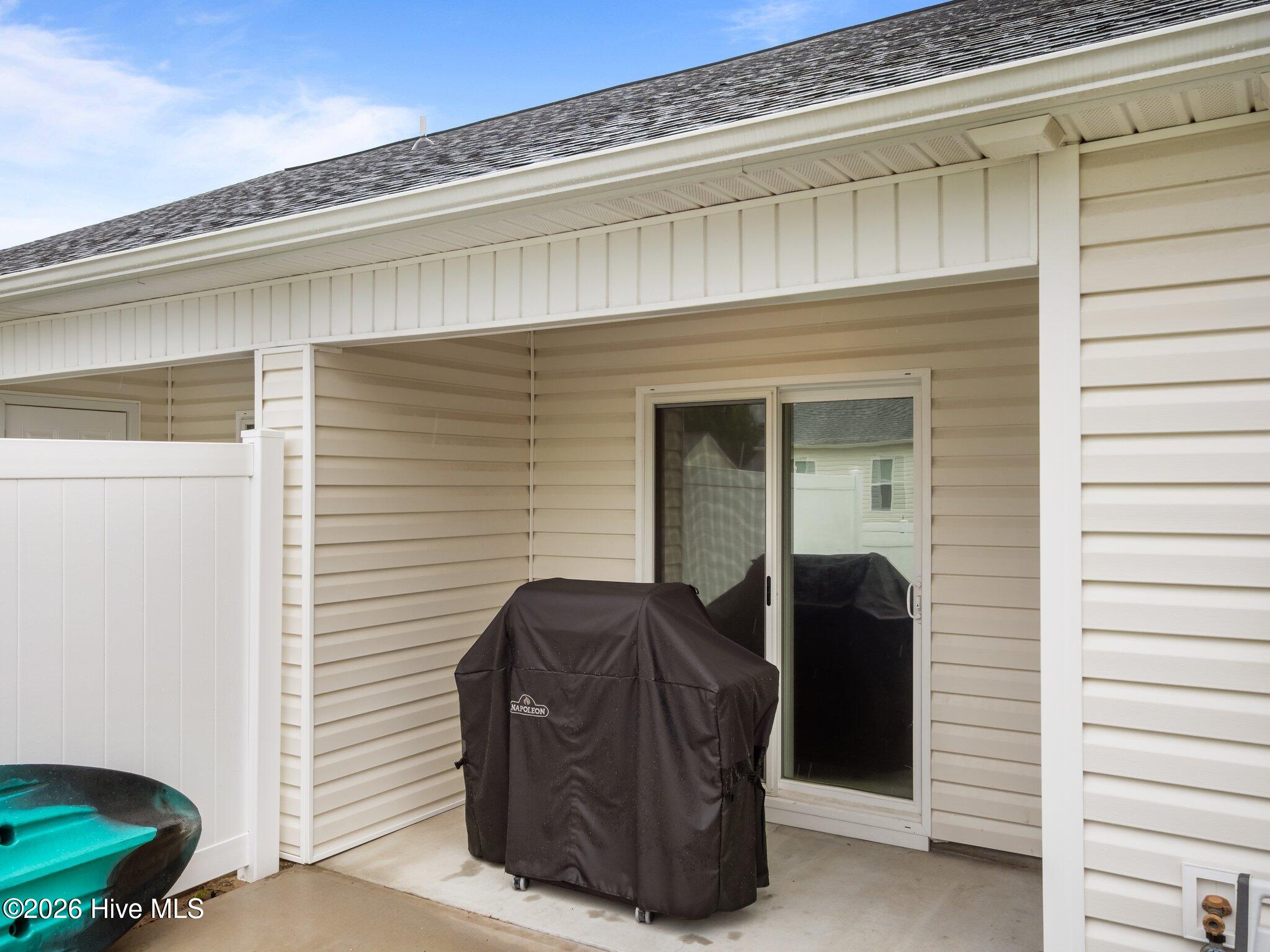 602 Villa Cove,Newport