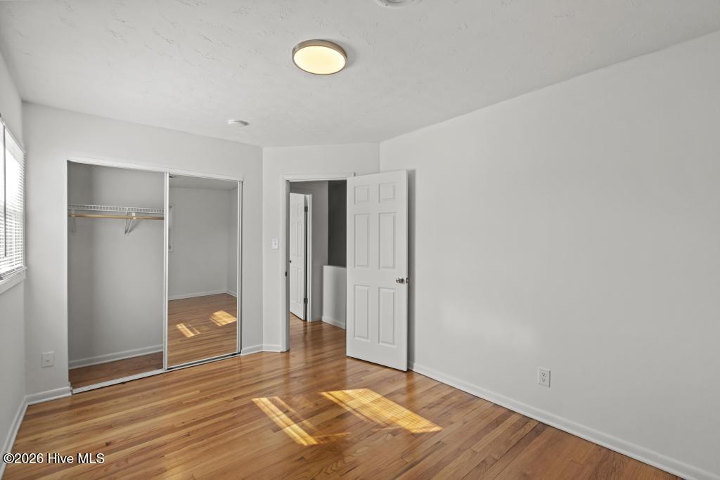 100553306 | Photo 20