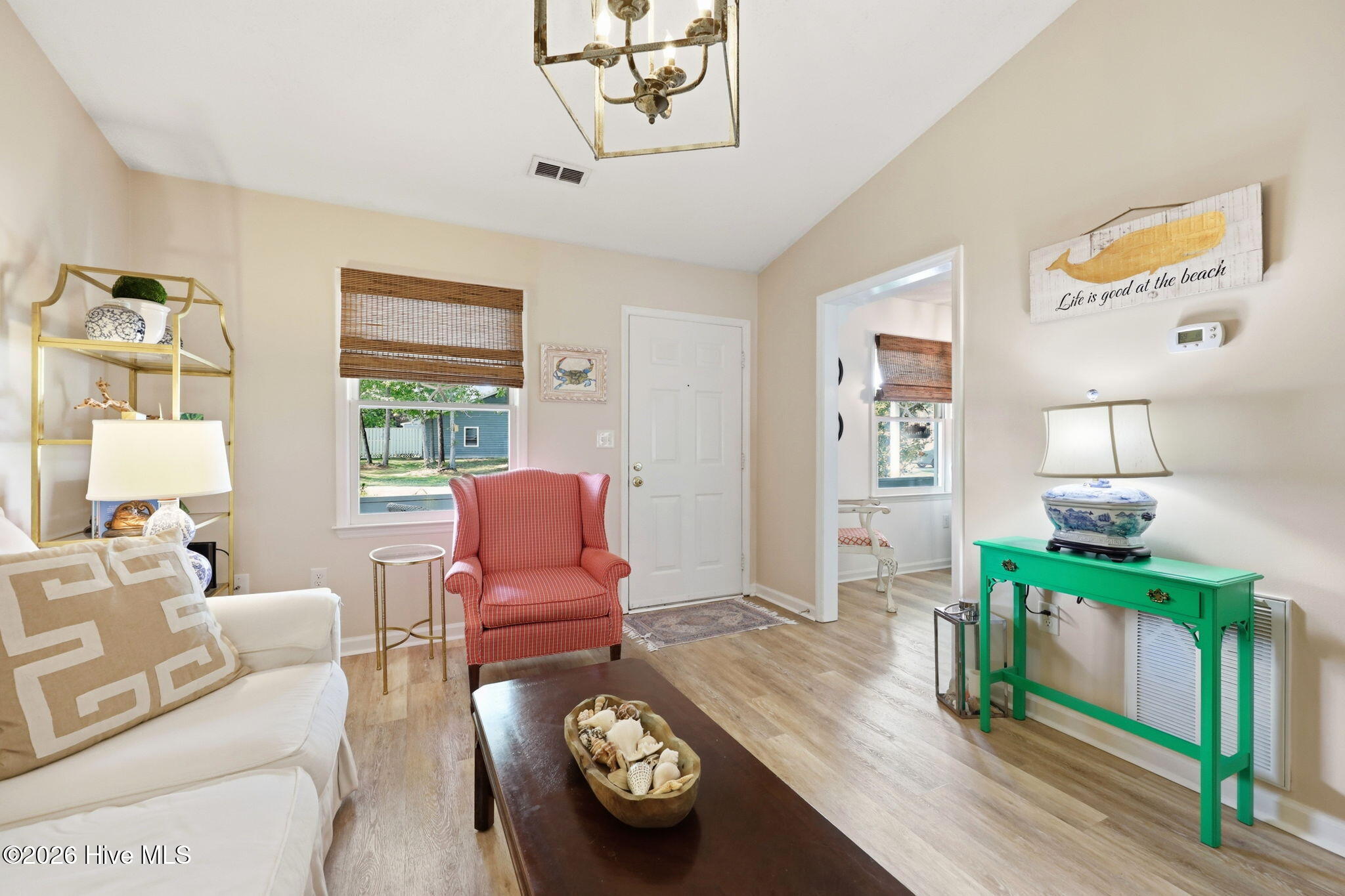 600 N 35th Street 1203,Morehead City