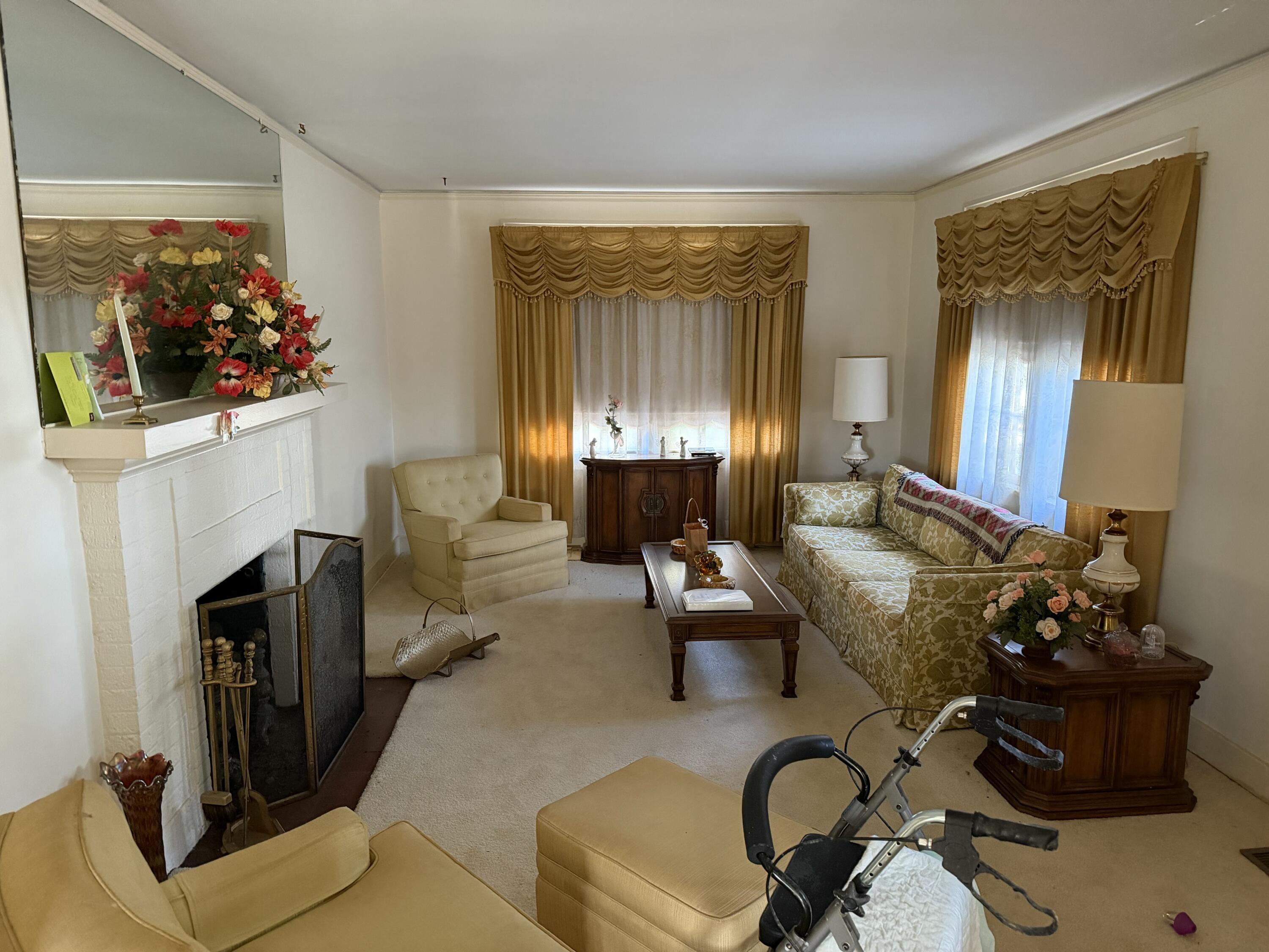 2016 Hampton Avenue, Augusta, GA, 30904