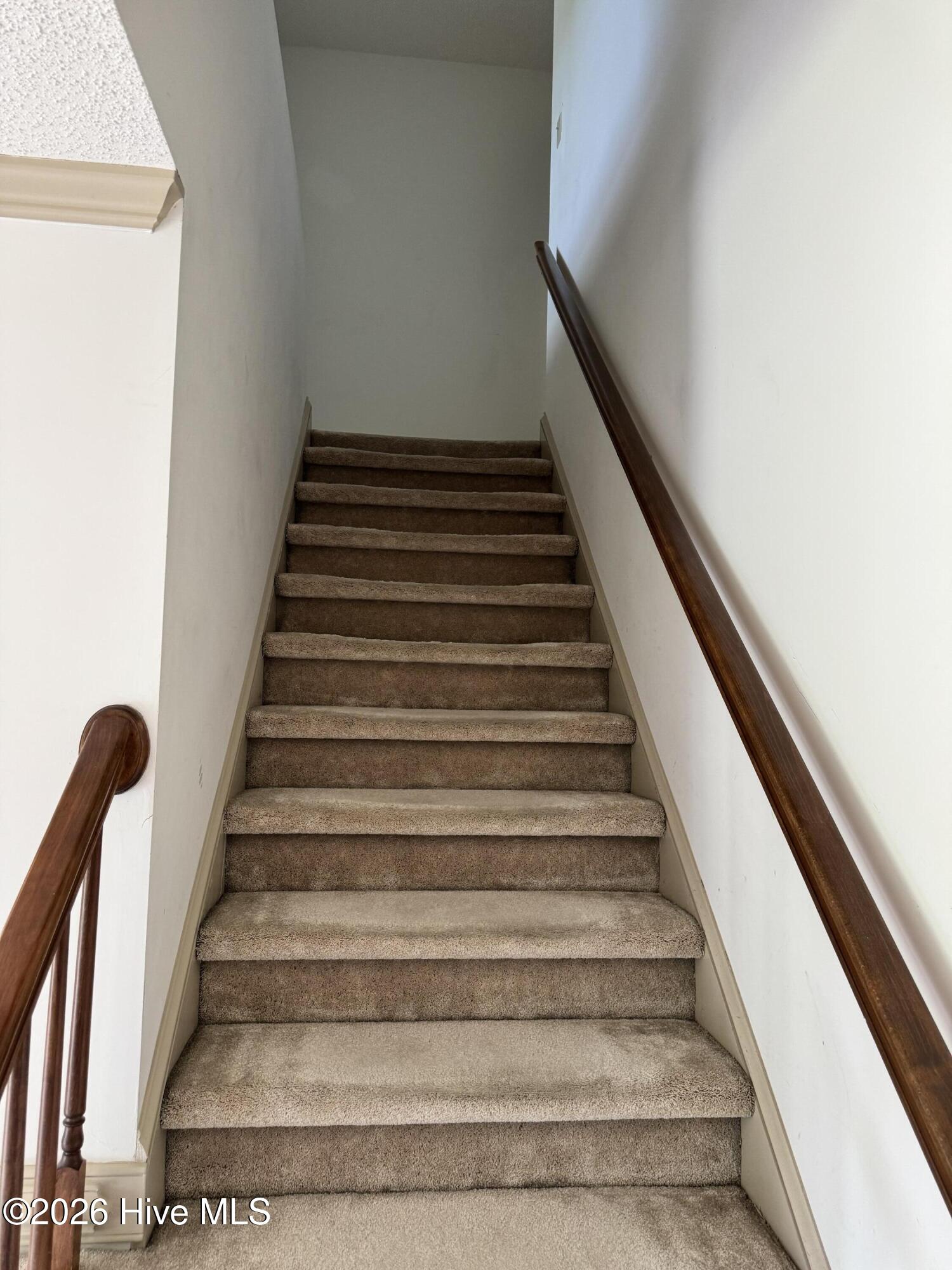 109 Chatham Pass,Trent Woods