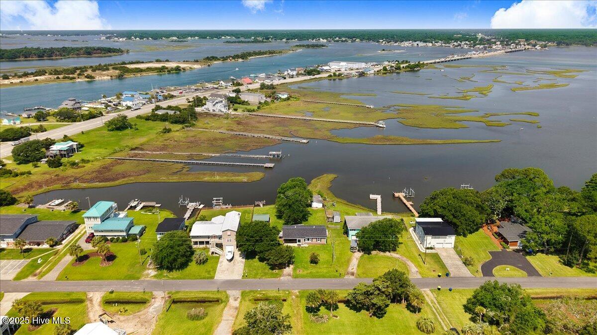 100521528 | Photo 13