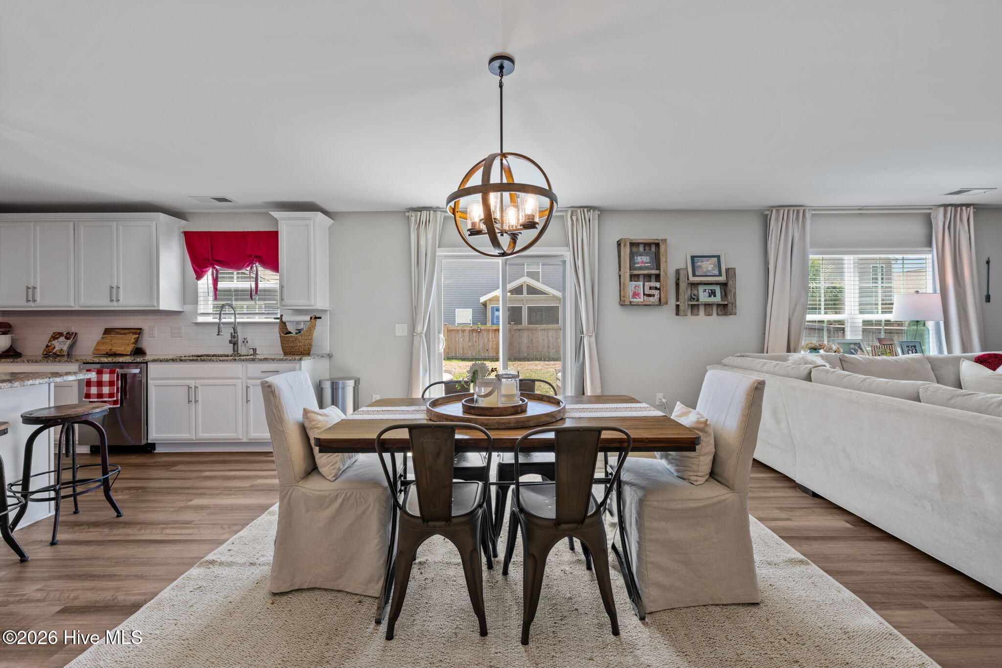 324 Frida Road,New Bern