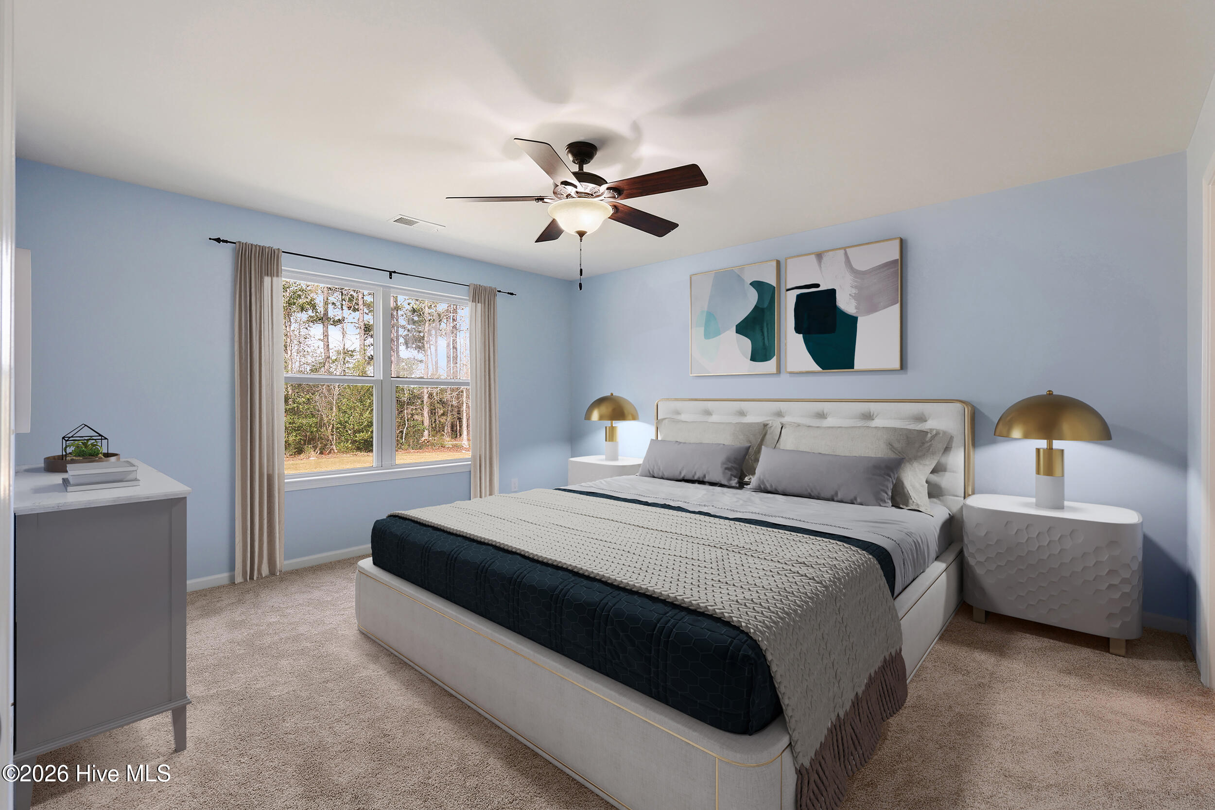 100563089 | Photo 14