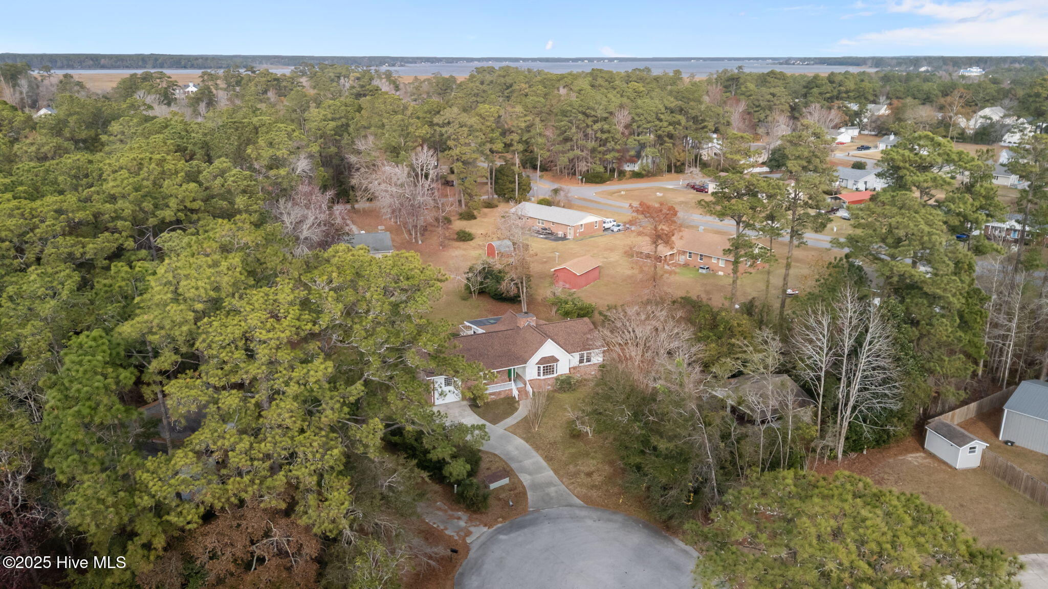 Homes for sale in Morehead City, NC | 3704 Oxford Ct, Morehead City, NC 28557 | MLS# 100543879