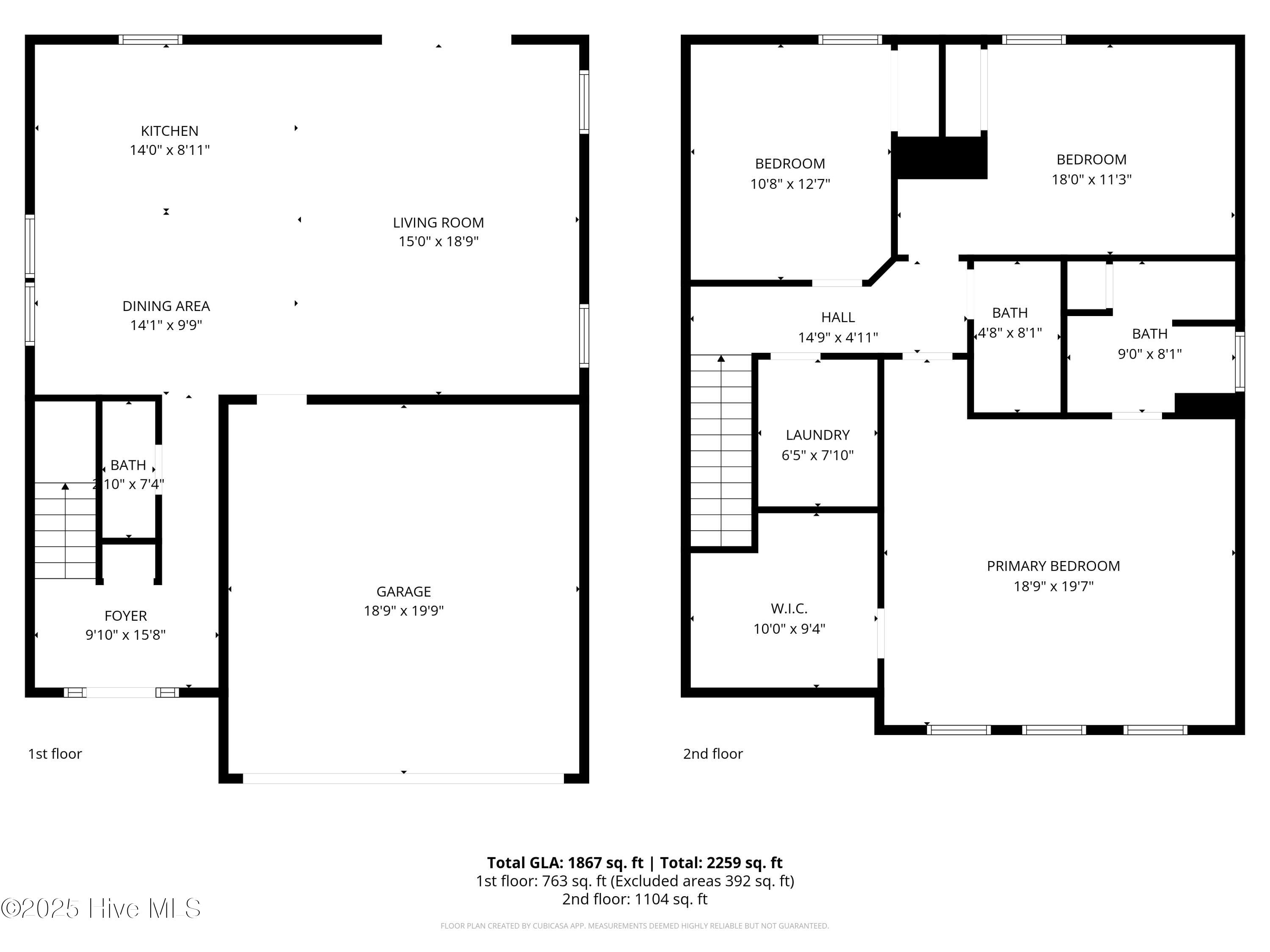 100544469 | Photo 46