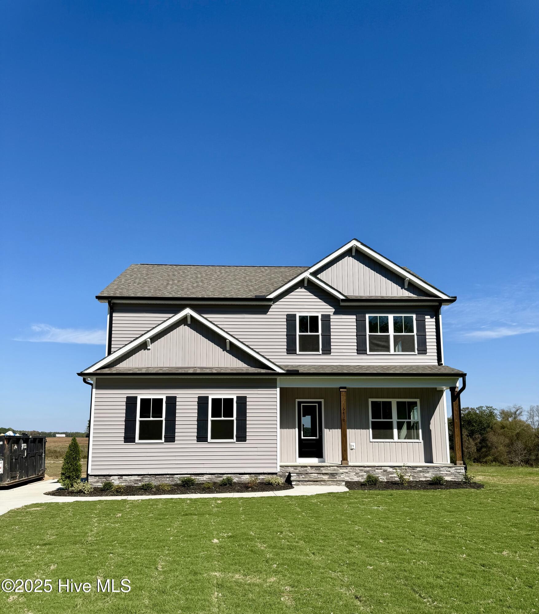 Homes for sale in Bailey, NC | 6800 Fire Tower Rd, Bailey, NC 27807 | MLS# 100534773