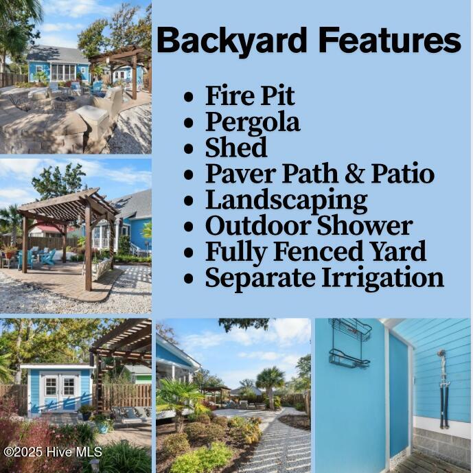 112 NE 28th Street, Oak Island, NC 28465 – photo 10: Screenshot 2025-06-02 at 7.30.20AM