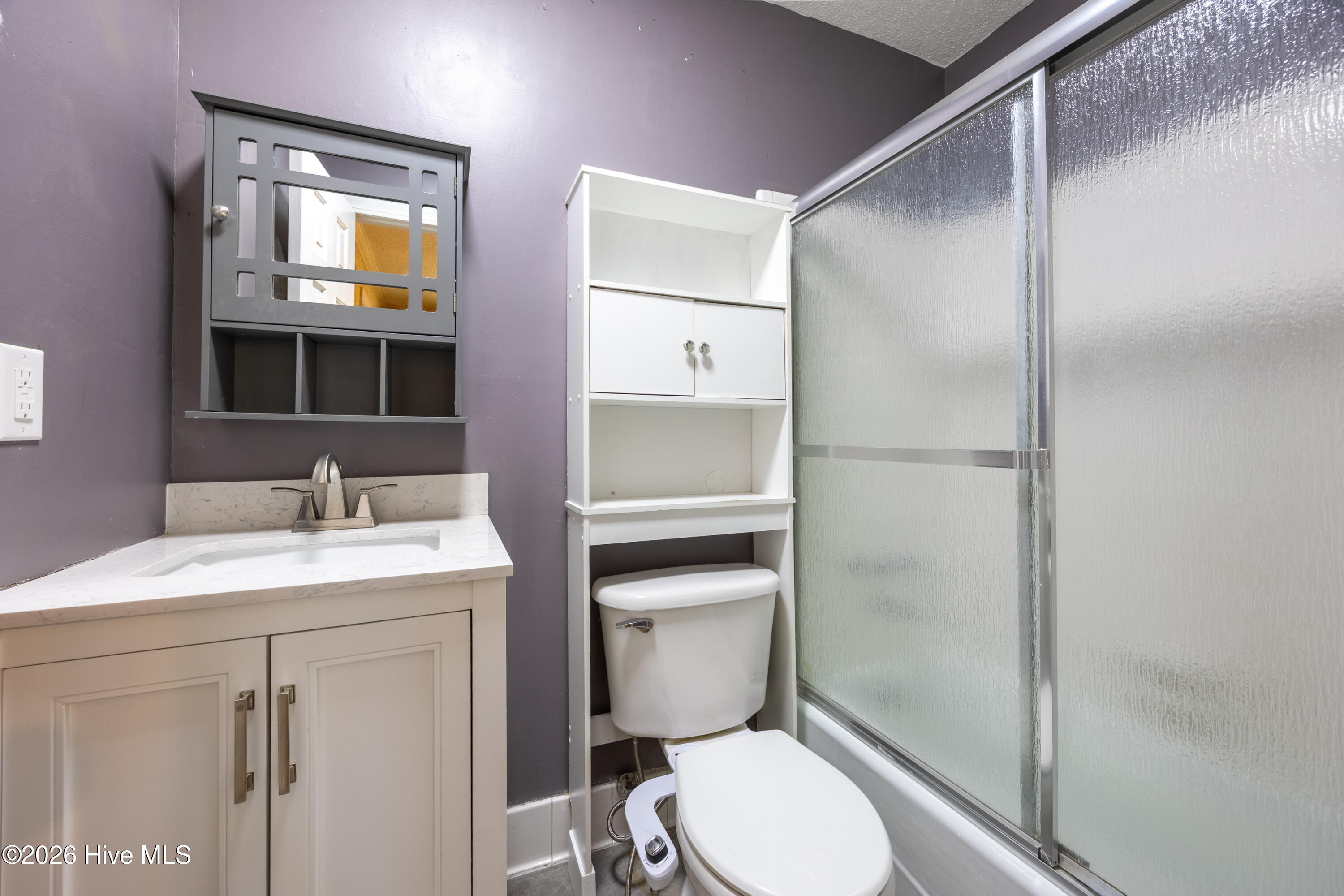 500 Mount Vernon Drive NW, Wilson, NC, 27893