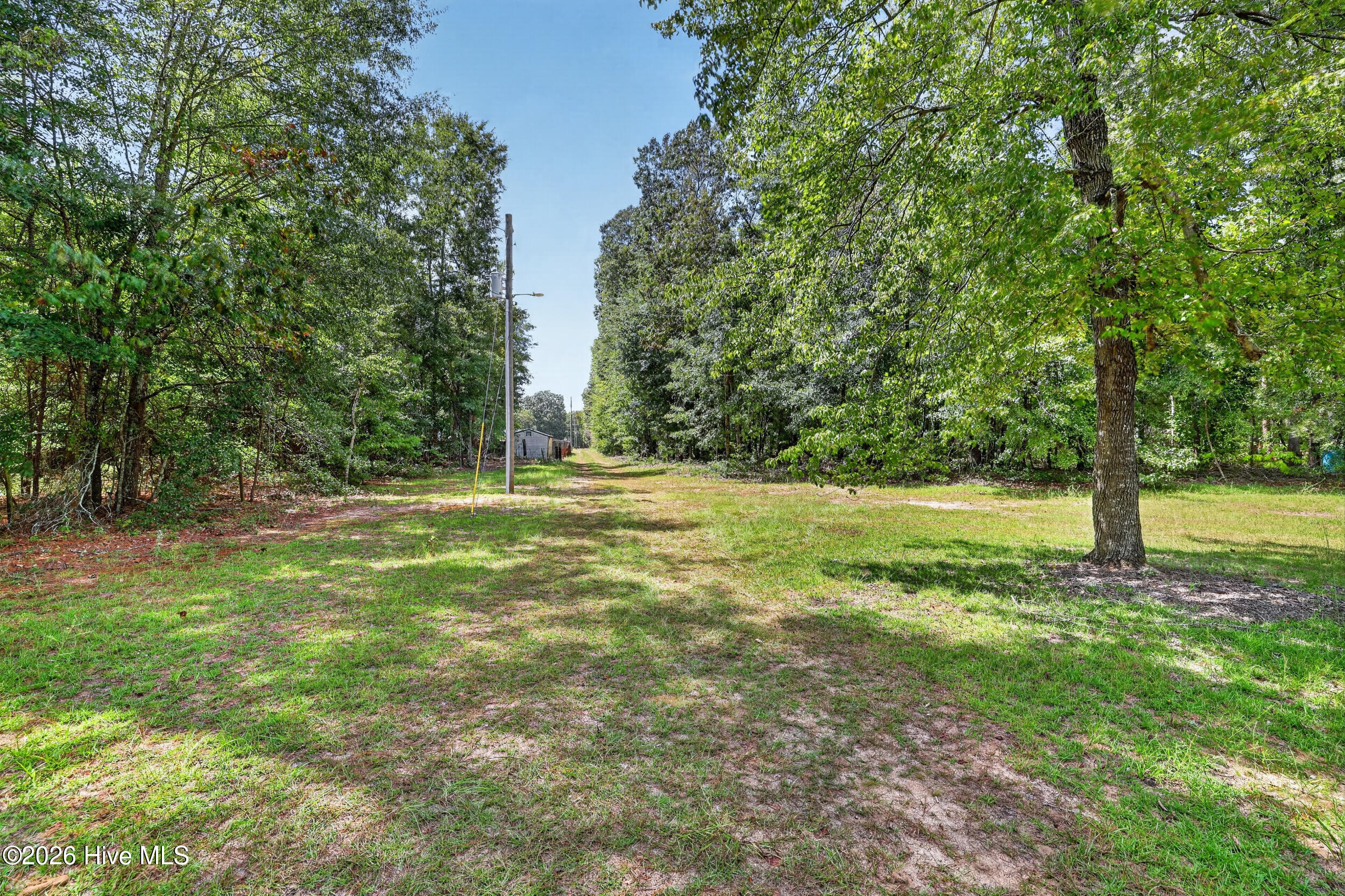 Photo 3 of Single family home for sale at 4070 Bath Edie Rd, Blythe, GA 30805 | MLS# 100604497 | Listing updated on 2026-09-18