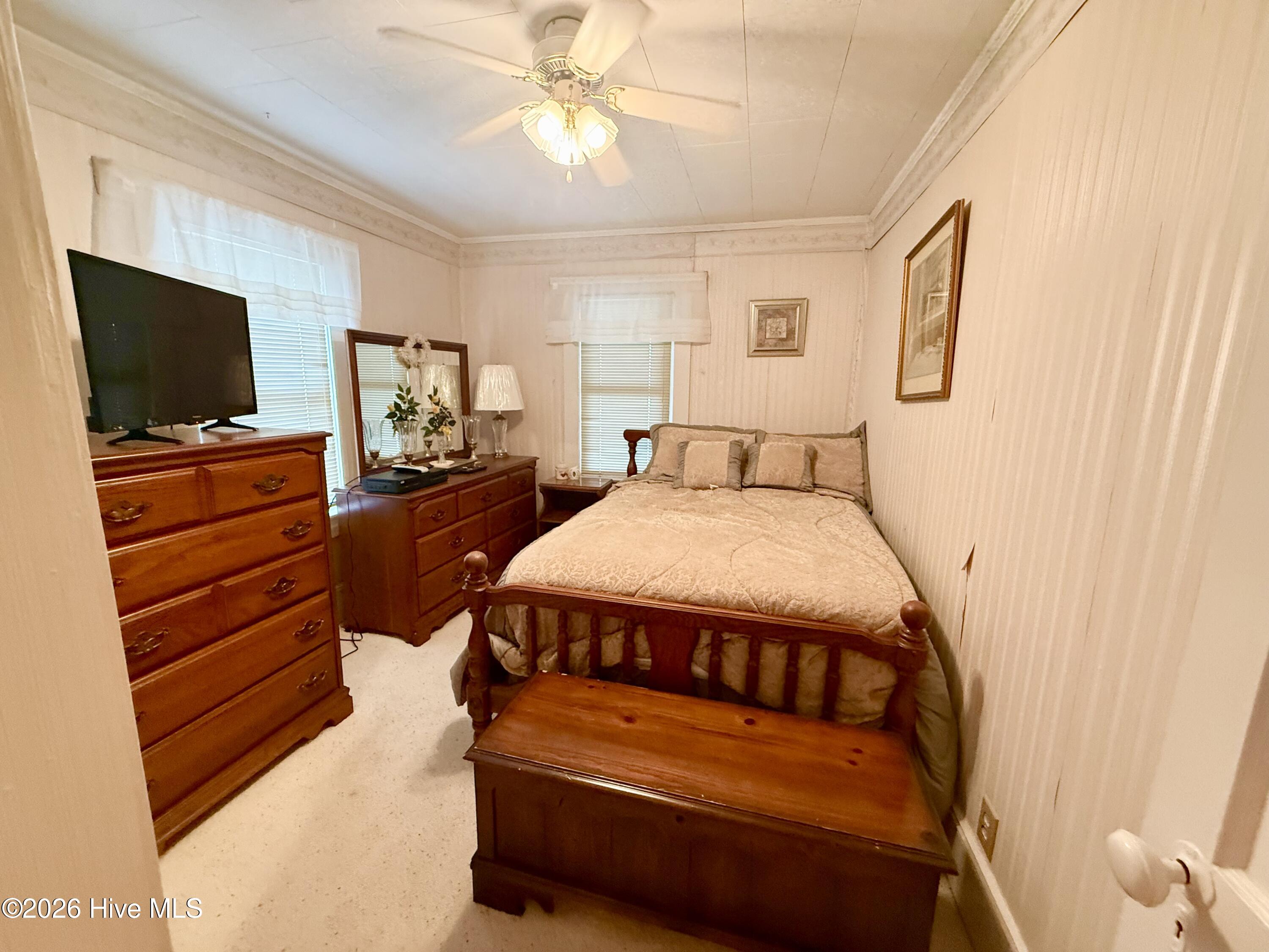 406 Craven Street,Beaufort