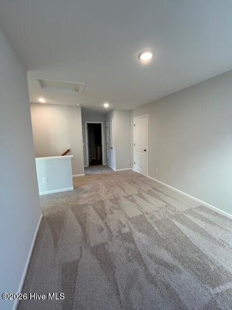 100567175 | Photo 24