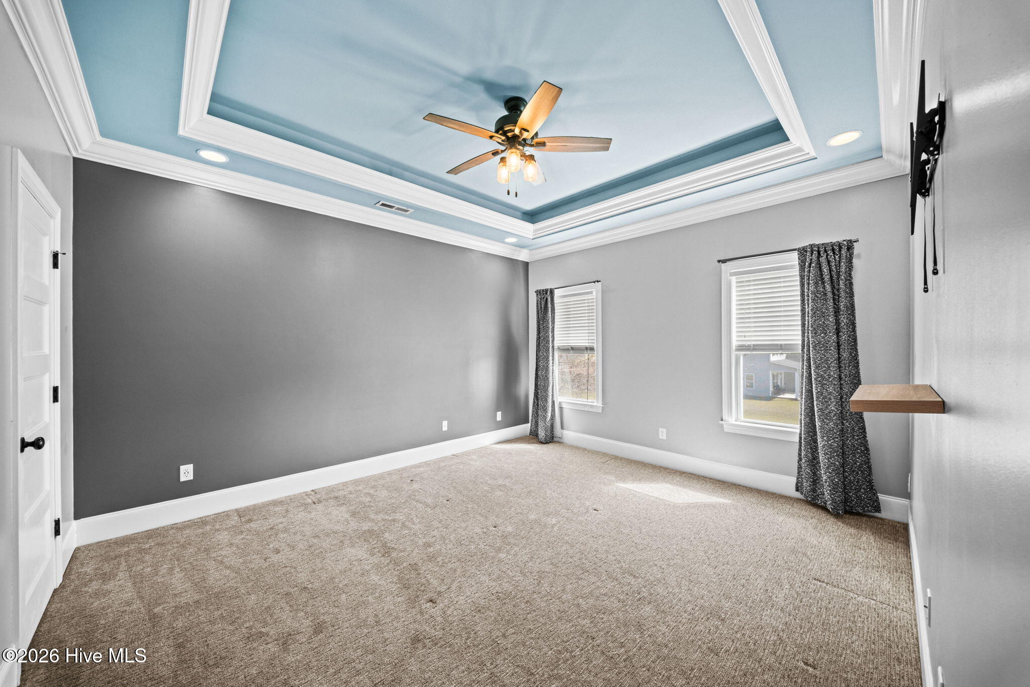 100565023 | Photo 17