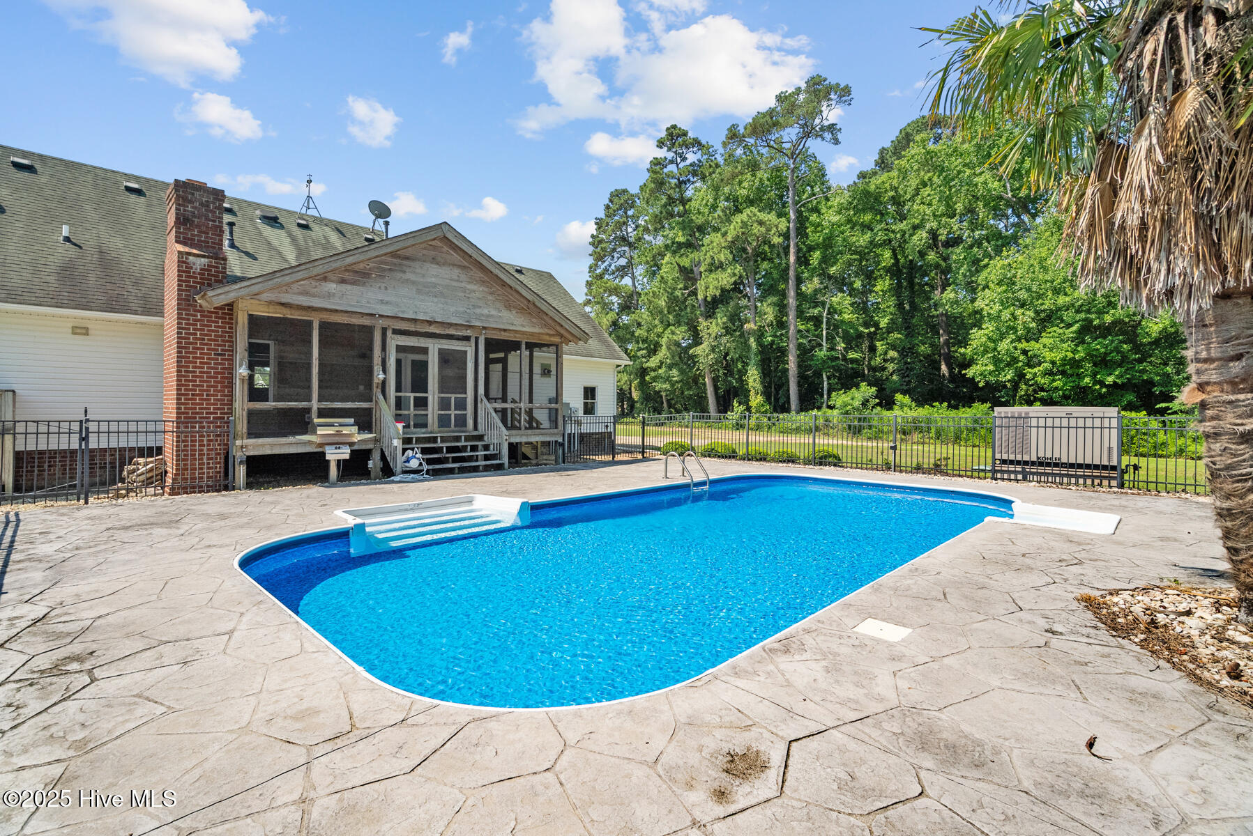 104 Perry's Way, Grandy, NC, 27939