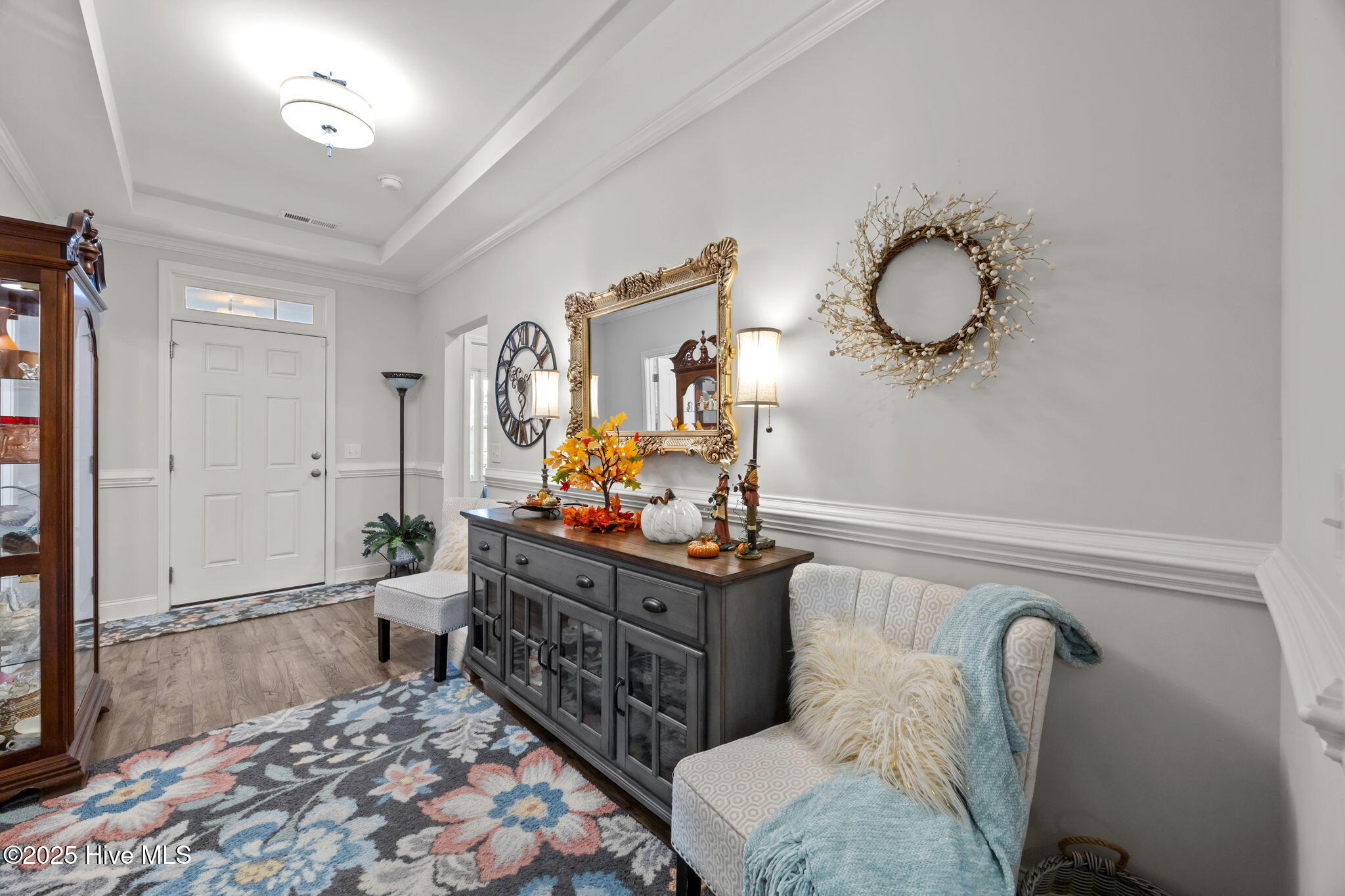 100544271 | Photo 24