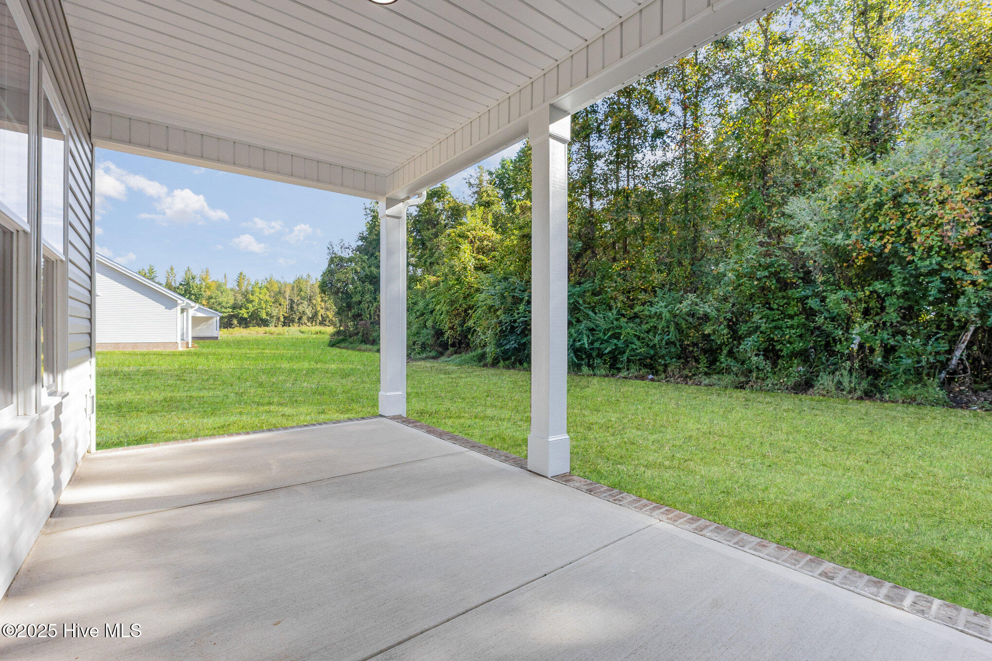 Homes for sale in Kenly, NC | 4012 N Nc 581 Hwy, Kenly, NC 27542 | MLS# 100521174