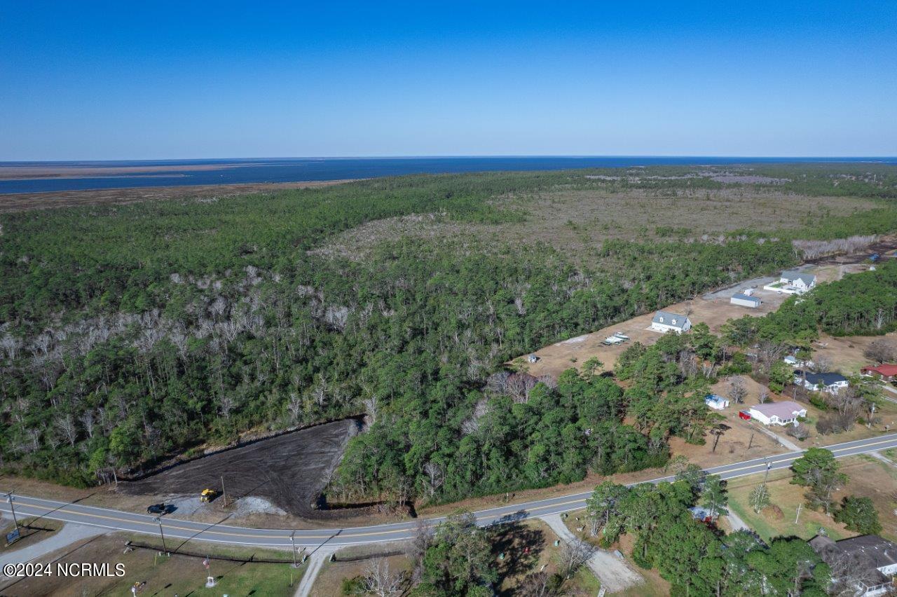 0 #2 2 Cedar Island Road,Cedar Island