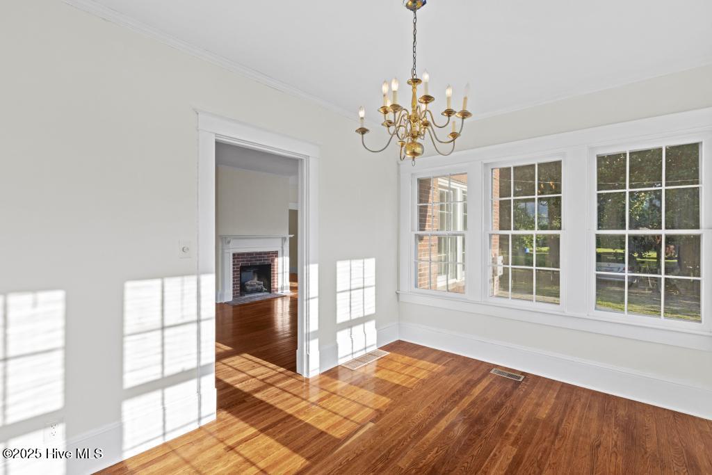 860 Main Street,Bayboro