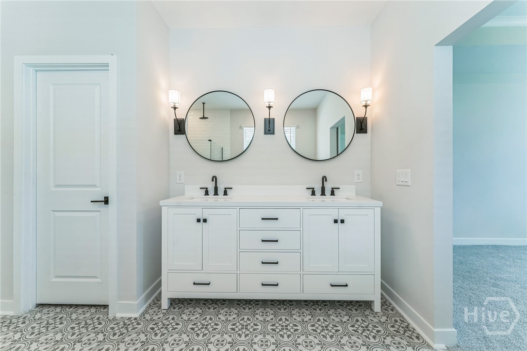 164 Mage Street, Savannah, GA, 31302