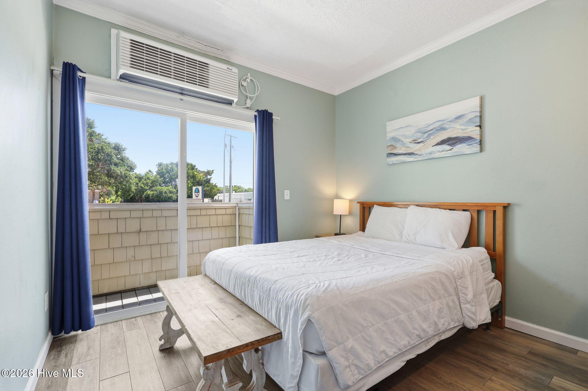 602 W Fort Macon Road 131,Atlantic Beach