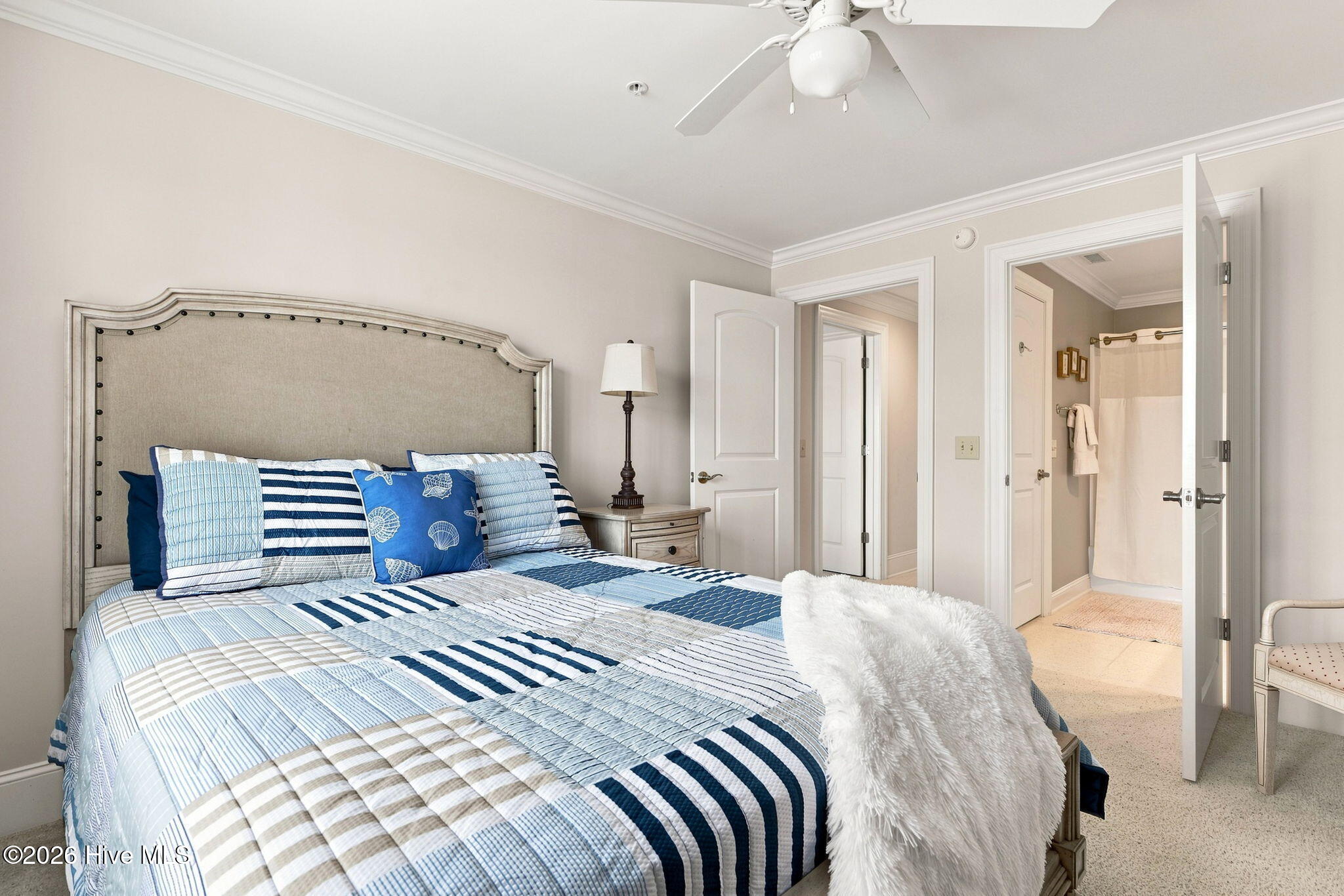4425 Arendell Street 101 & Bs 40,Morehead City