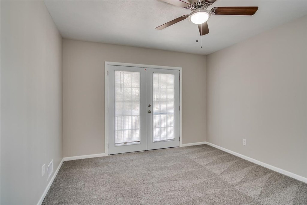1712 Goshen Road, Augusta, GA 30906 Listing Photo  24