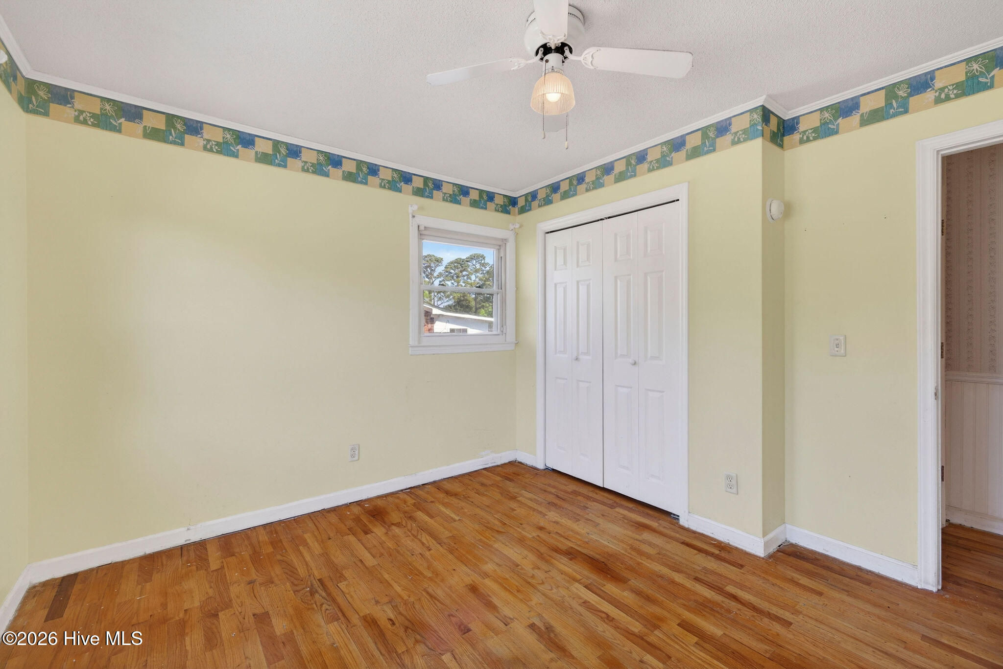 100566296 | Photo 23