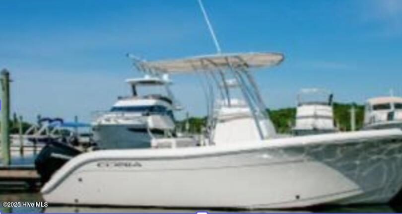 100542894 | Photo 35