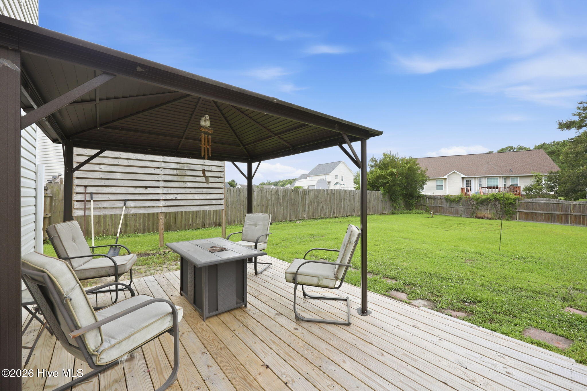 105 Leana Lane,Havelock
