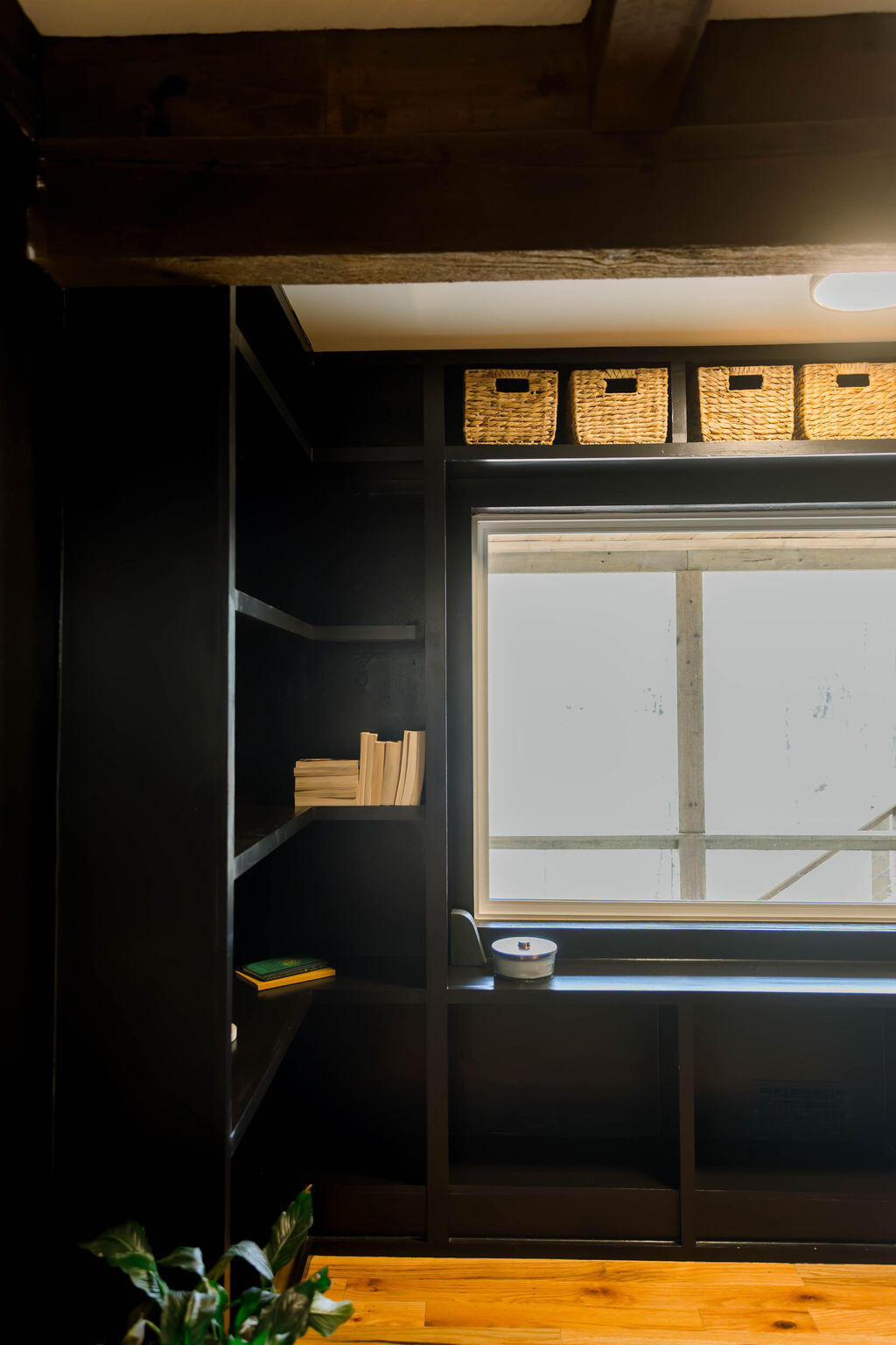 woodbridgehome-28
