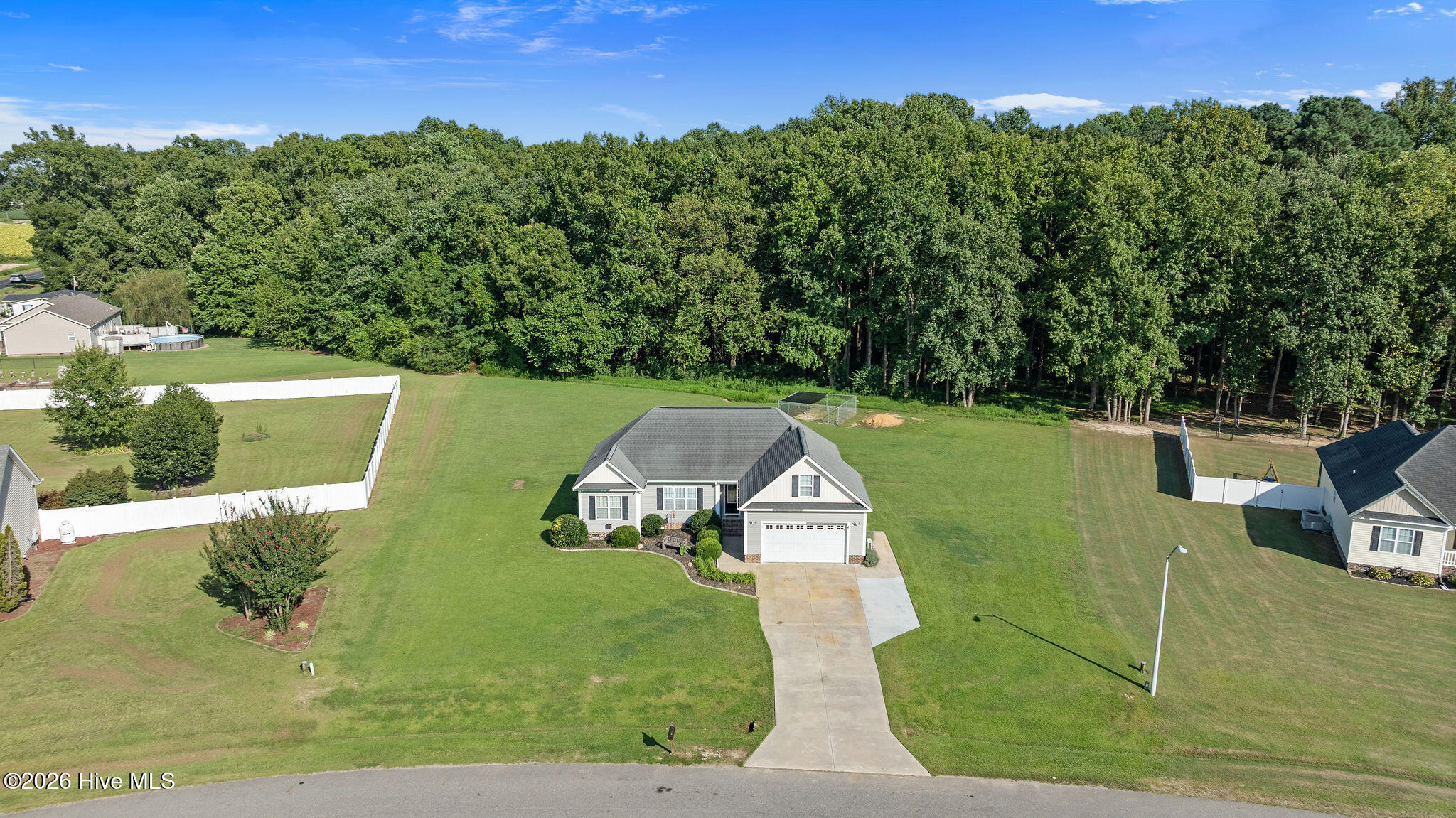 31st image of (Undisclosed), Goldsboro, NC 27534 | MLS# 100598965