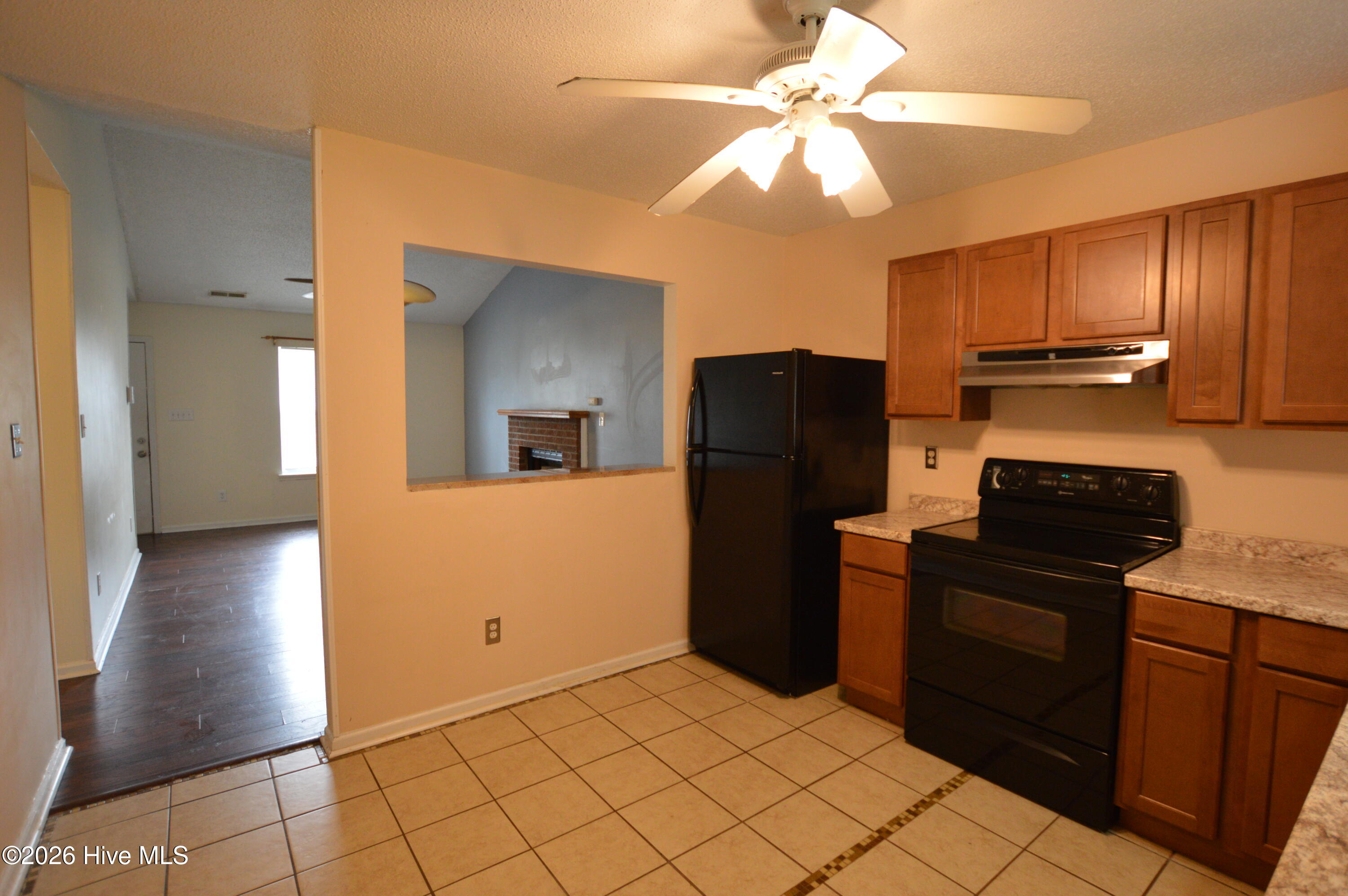 109 Live Oak Court,Midway Park