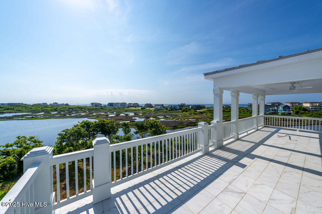 100514508 | Photo 16