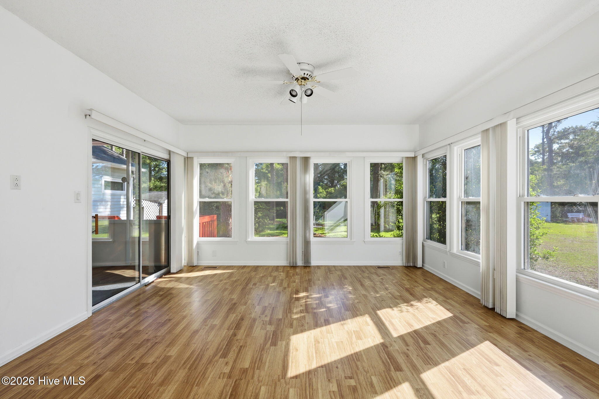 6013 Pelican Drive,New Bern