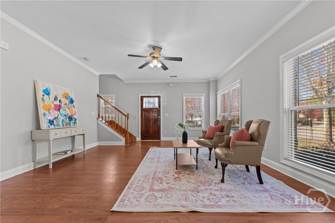 Homes for sale in Athens, GA | 203 Oconee River Cir, Athens, GA 30605 | MLS# CL343162