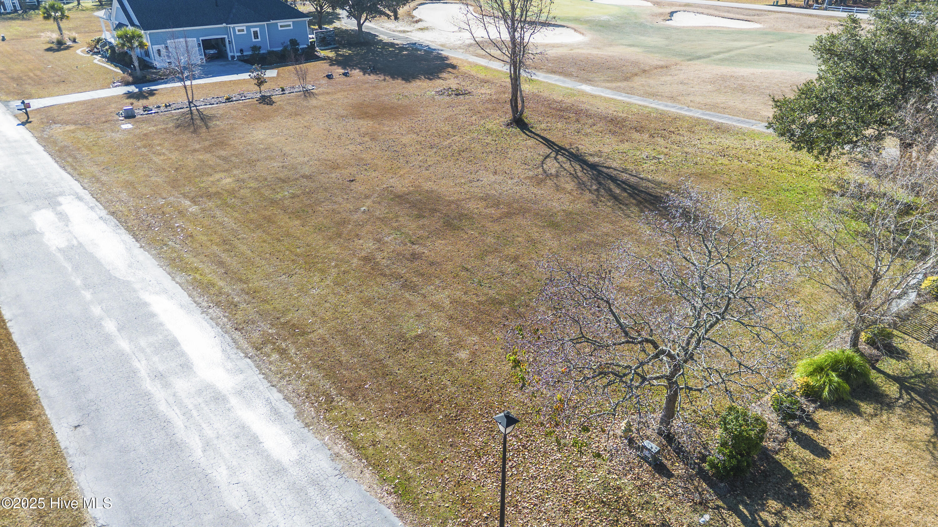 1352 Hewett Farms Road SW, Shallotte, NC, 28470