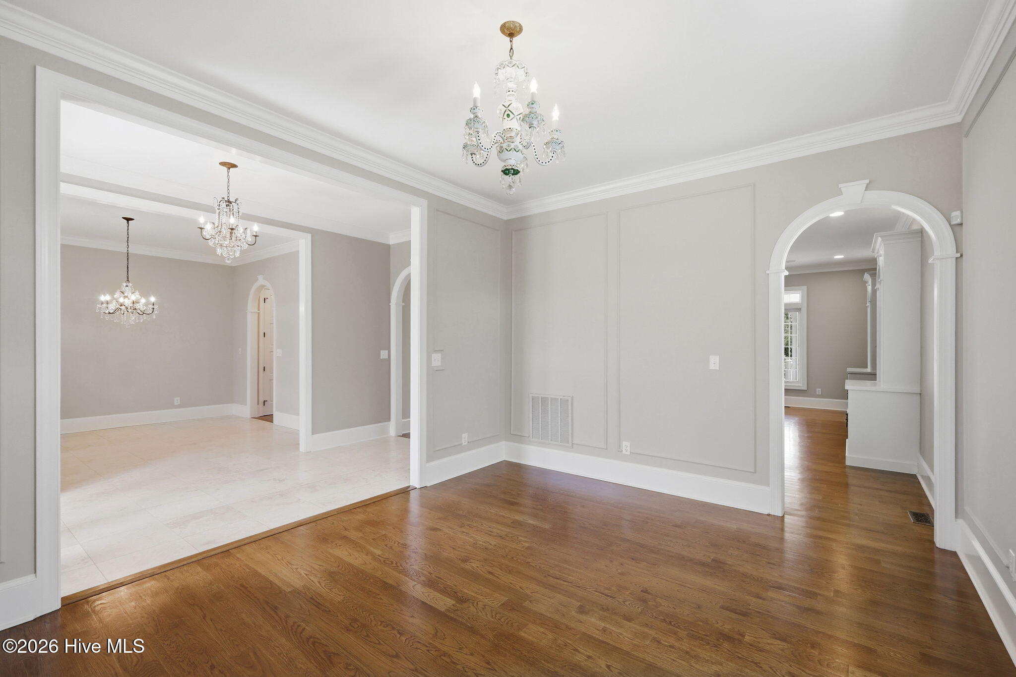 5213 Driftwood Lane,Morehead City