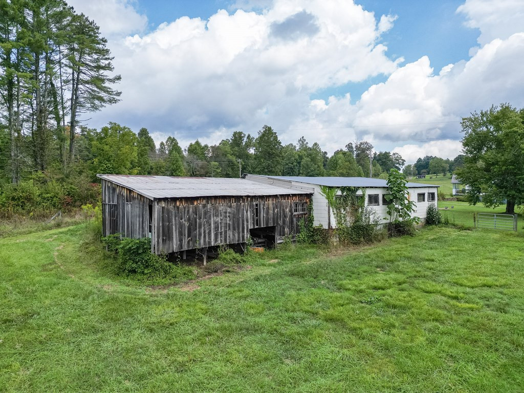 12667 NC Highway 294, Murphy, NC 28906 Listing Photo  37